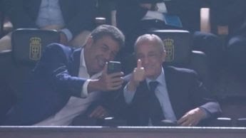 arturo-elias-ayub-florentino-perez.jpg