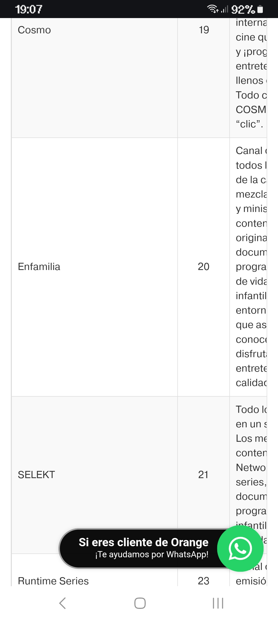 Screenshot_20250906_190739_Chrome.jpg