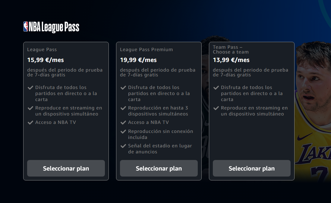 nba league pass.png
