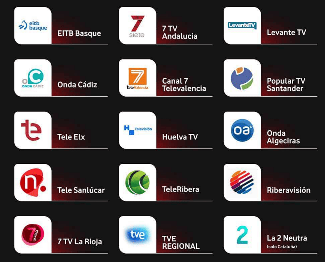 Captura de pantalla 2026-09-12 192201.png