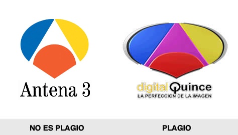 plagio_digital_quince.jpg
