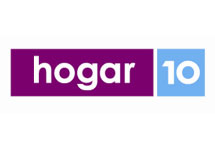 hogar10.jpg