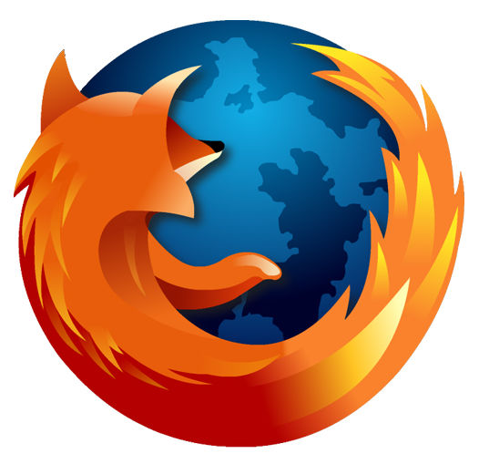 firefox-logo1.jpg