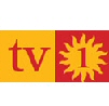 VRT-TV1.jpg