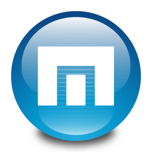 maxthon-logo[1].png