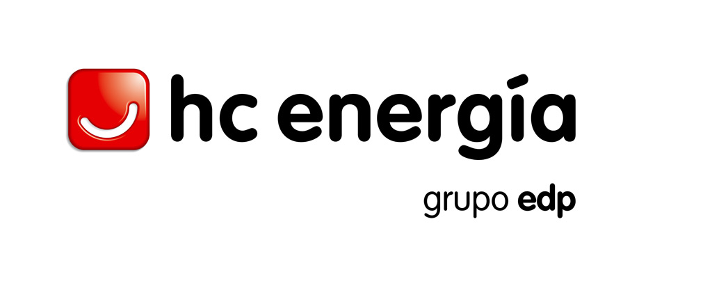 5032_logohcenergia.jpg