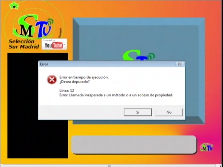 vlcsnap-2011-12-11-12h07m05s84.png