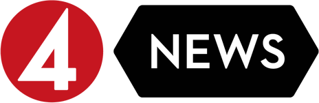 TV4 News logo 2012.png