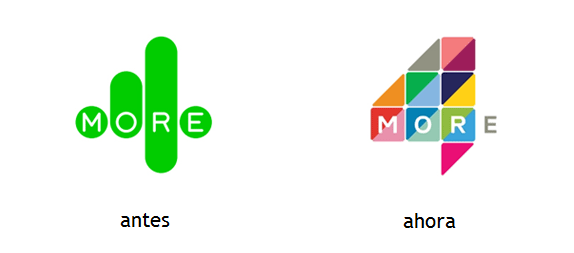 antesahora.png