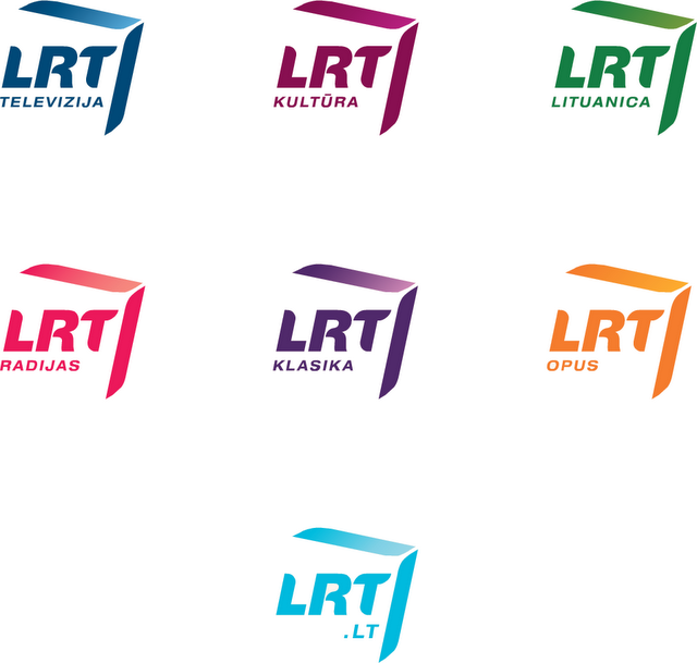 LRT logos 2012.png