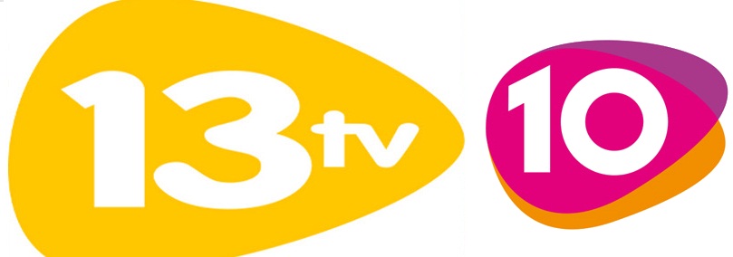 13TV-La10.jpg