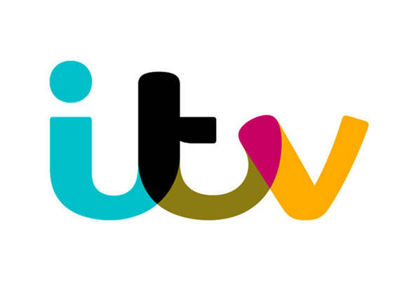 media_new_itv_logo-copy.jpg