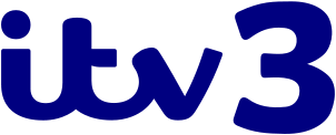 302px-ITV3_logo_2013.svg.png