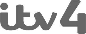 301px-ITV4_logo_2013.svg.png