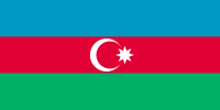 Flag_of_Azerbaijan.svg.png