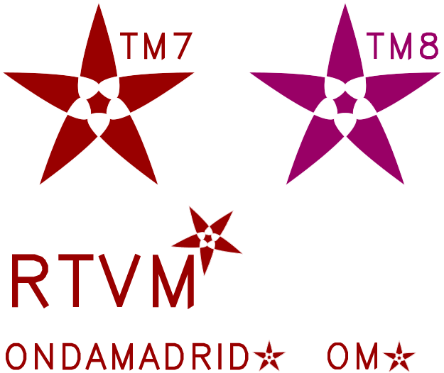 rtvm.png