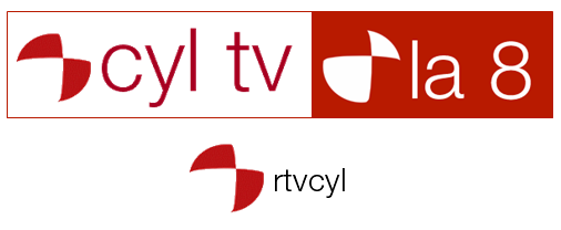 rtvcyl.png