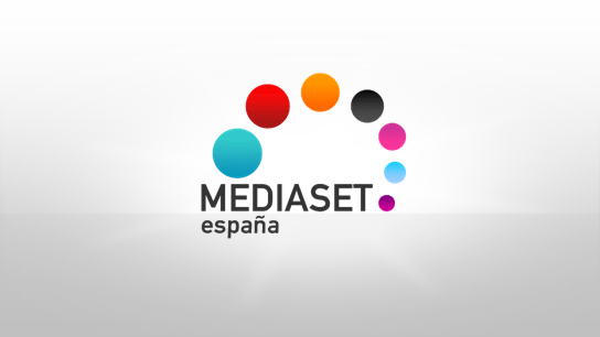 MEDIASET 1.png