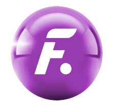 FDF.png