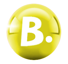 Boom.png