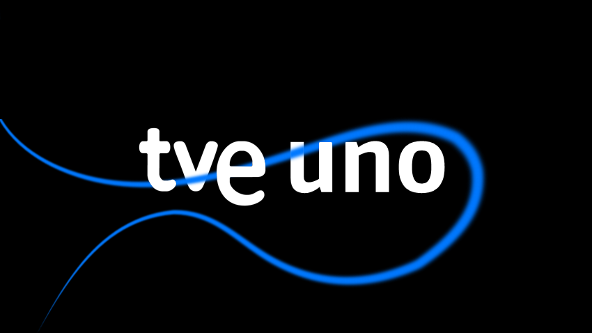 Dibujo.png