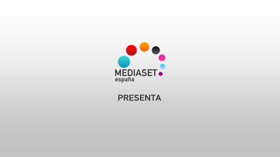 capture-20130414-000859.png