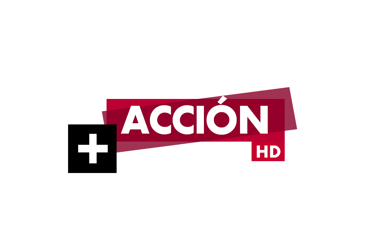 c+acción.png