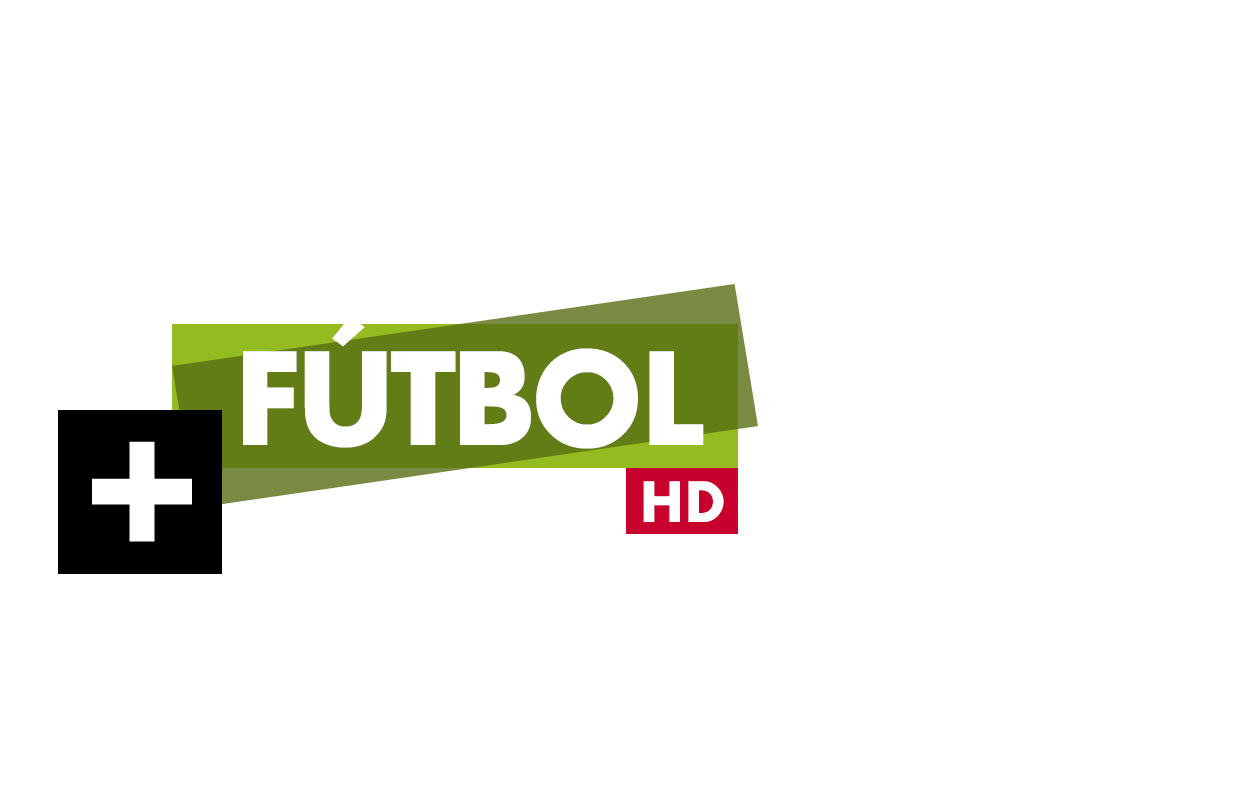 c+futbol.png