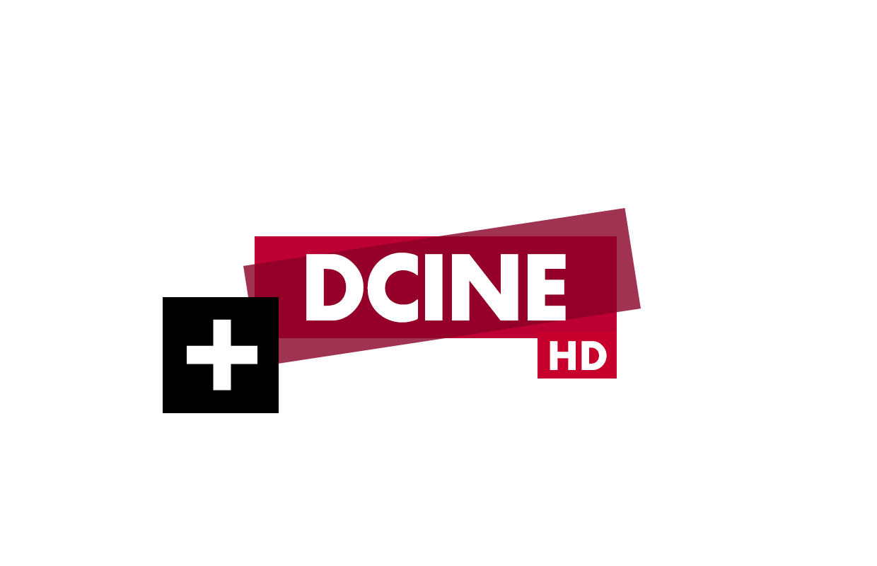 c+dcine.png