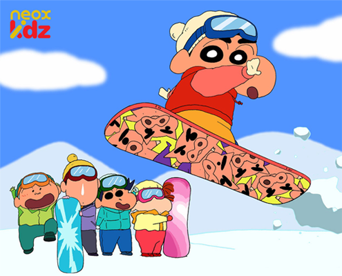 Mosca Neox Kidz.png