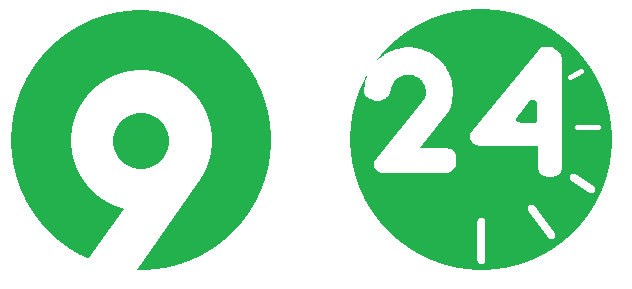 9y24.png