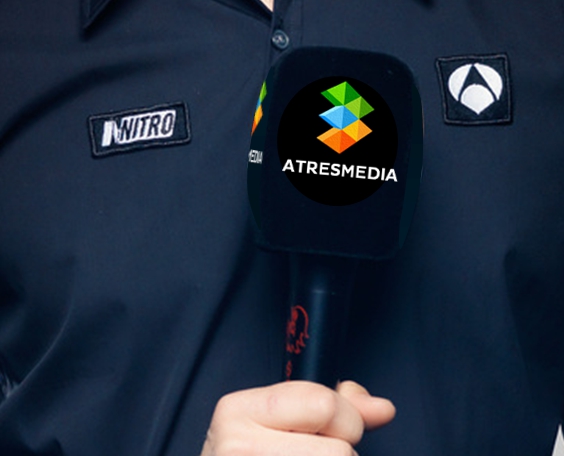 micro a3media.jpg