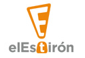 logoelestiron.png