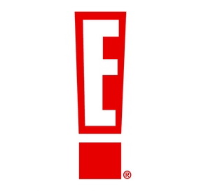 logoeentertainment.jpg