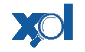 Logo Xplora 2.jpg