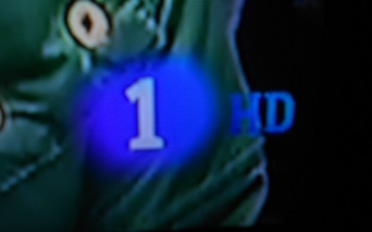 la1hd 2.jpg