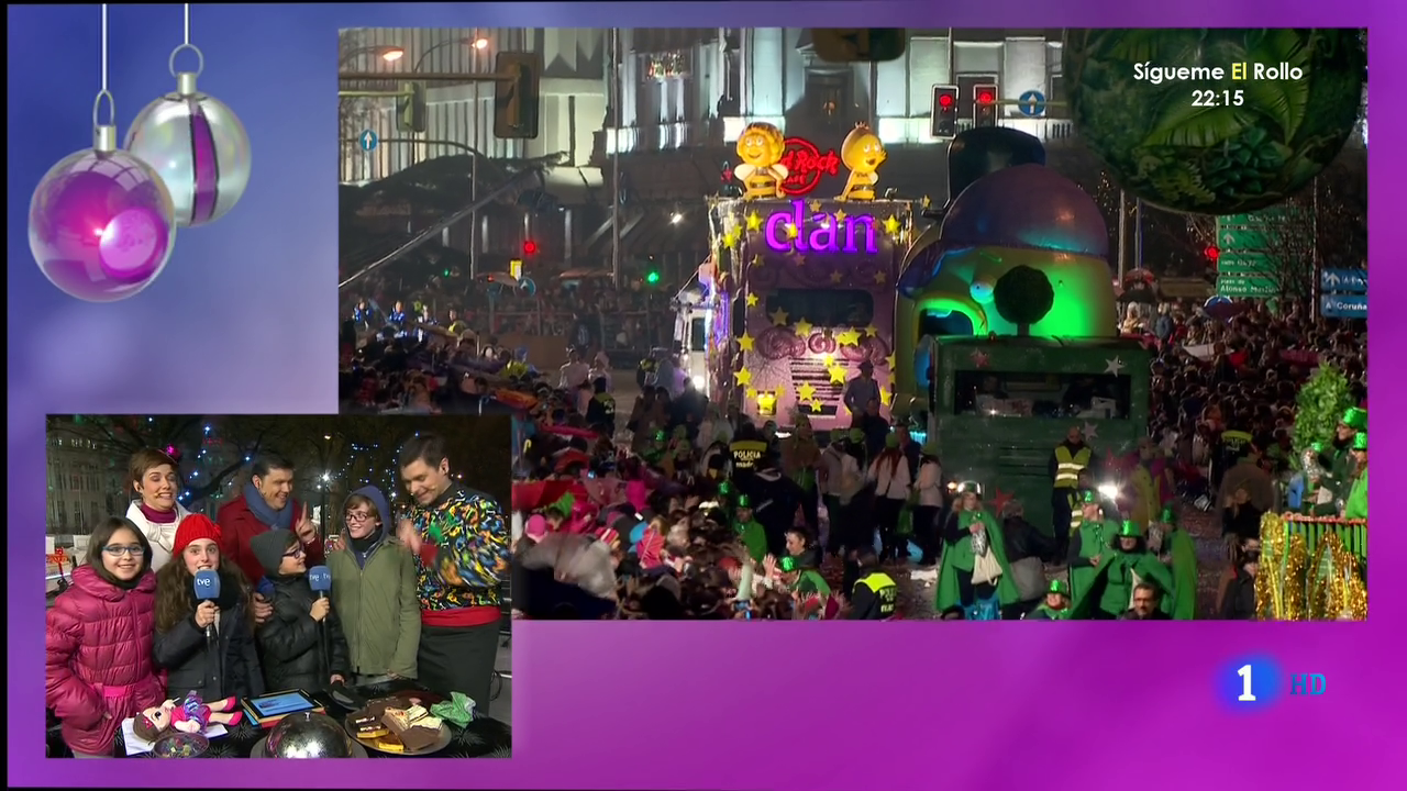 vlcsnap-2014-01-05-19h52m40s176.png