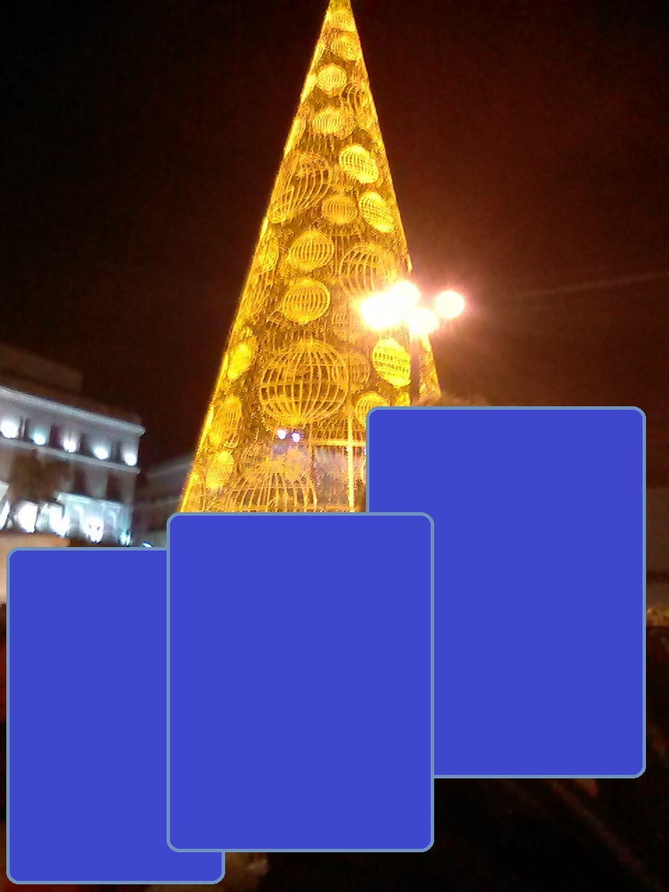 IMG_20131230_221721.jpg