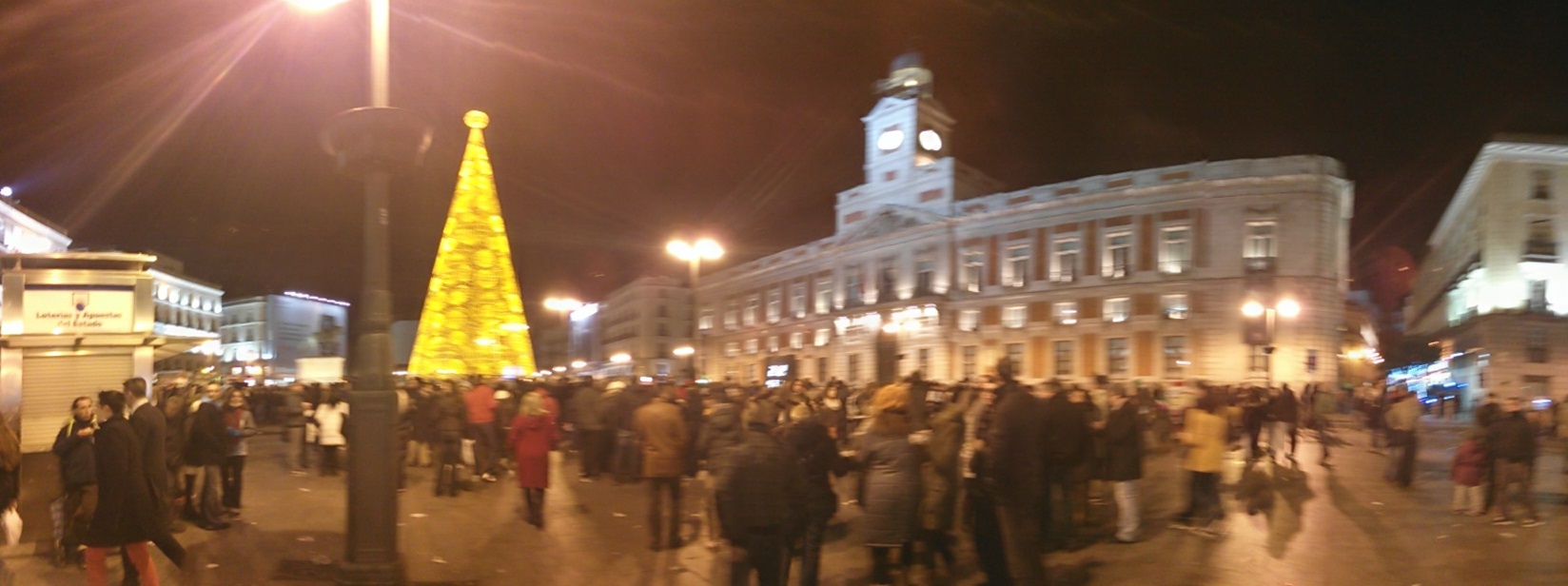 PANO_20131230_222825.jpg