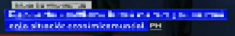 titulartmraro.png