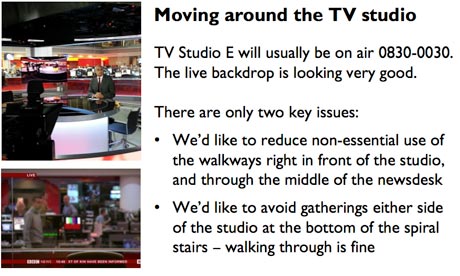 tvc-live-newsroom-005.jpg