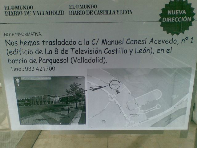 02022014(002).jpg