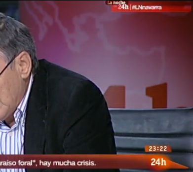 Columnas N24h - copia2.png
