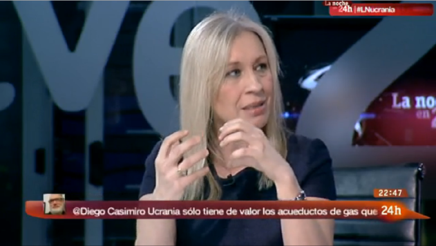 ROTULOS 24H (1) - copia.png