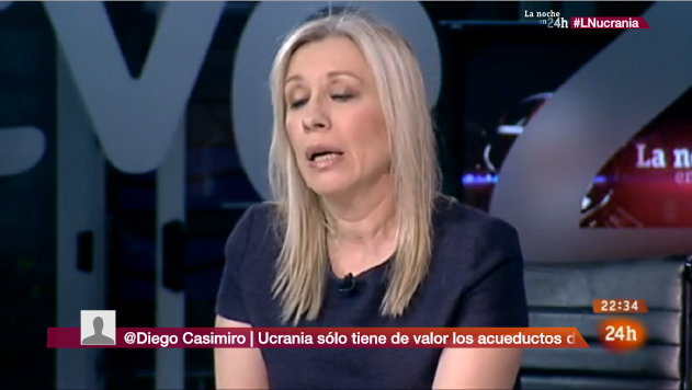 ROTULOS 24H (2) - copia.png