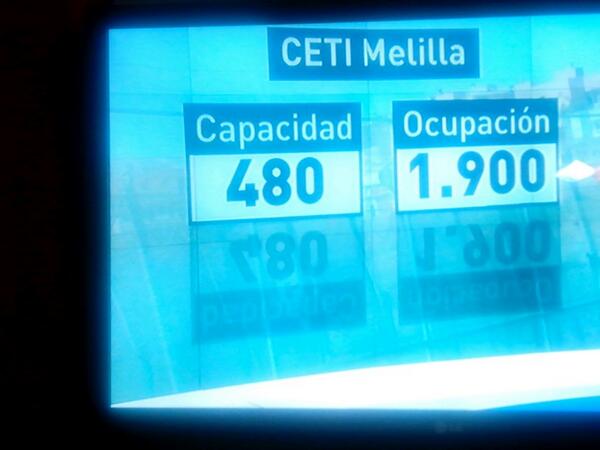rotulo A3N reflejo raro.jpg