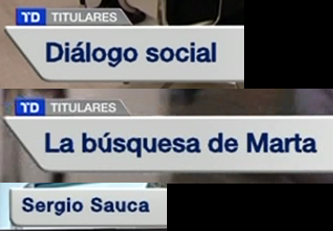 rotulos con termita.png