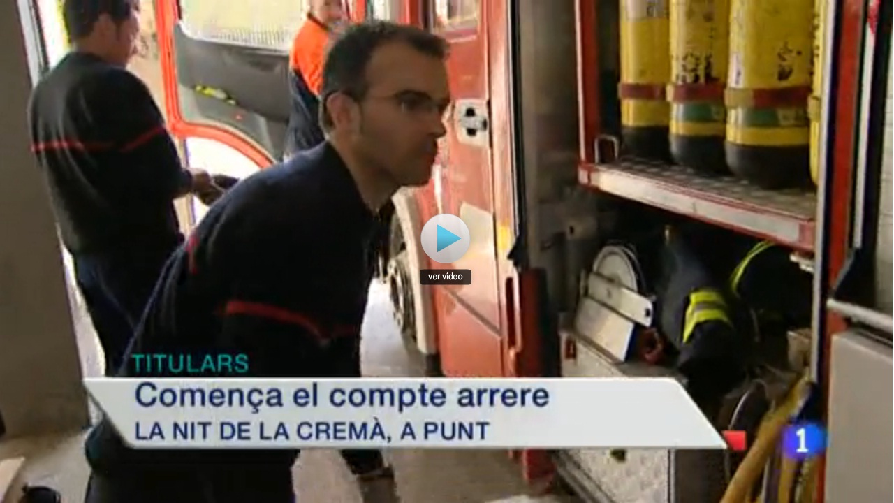 chapuza valenciana.jpg