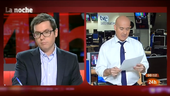 Ejemplo gafas del 24h