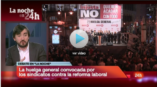 Ejemplo ventana reportero 24h